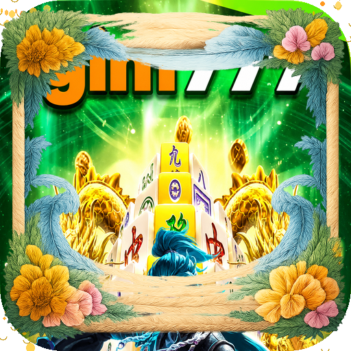 gim777 — galeri pratinjau - APK Resmi