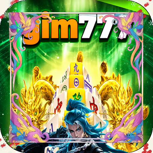 gim777 — galeri pratinjau Resmi APK