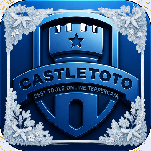 castletoto — mitra unggulan