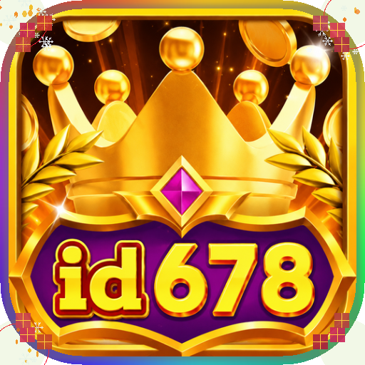 id678 — mitra unggulan